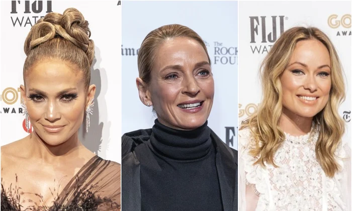 12 jlo uma thurman olivia wilde jpg jpeg