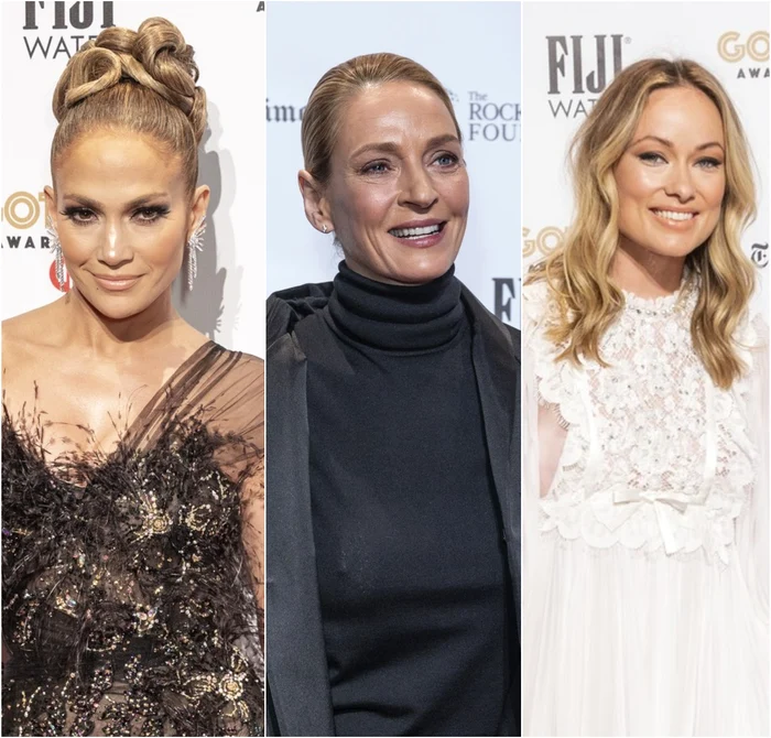 12 jlo uma thurman olivia wilde jpg jpeg