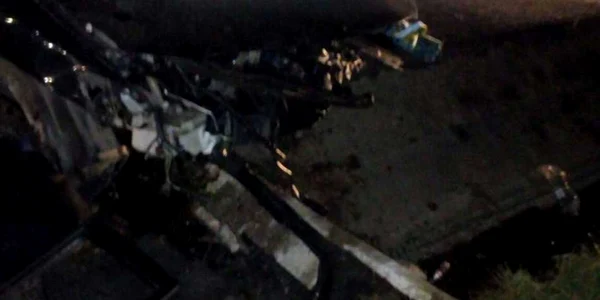 accident mehedinti 