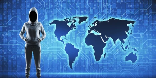 shutterstock 2431112159 jpg