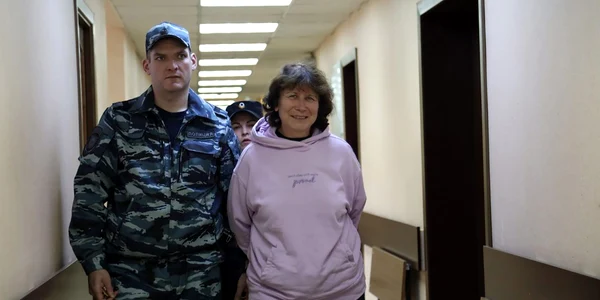 Irina Tsybaneva FOTO Profimedia jpg