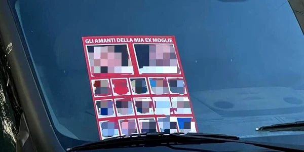 fluturasi palermo foto corrieredelmezzogiorno jpeg