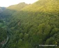 Valea Runcului Foto Daniel Guță ADEVĂRUL (5) JPG