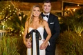 Simona Halep si Toni Iuruc, Facebook jpg