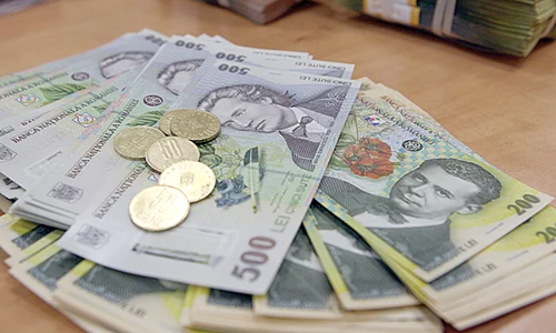 cod fiscal4 act 6 baza cod  jpeg