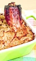 costite de porc cu varza acra la cuptor 580x400 jpeg