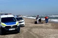 deces mamaia jpg