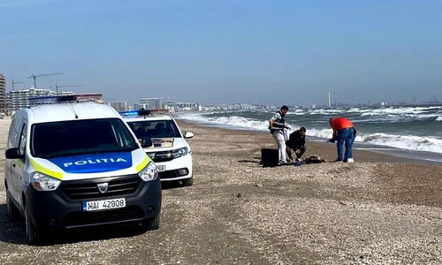 deces mamaia jpg