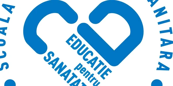 logo banner advert