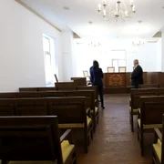 Sala de instanta Foto Daniel Guță ADEVĂRUL JPG