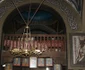 biserica marasti