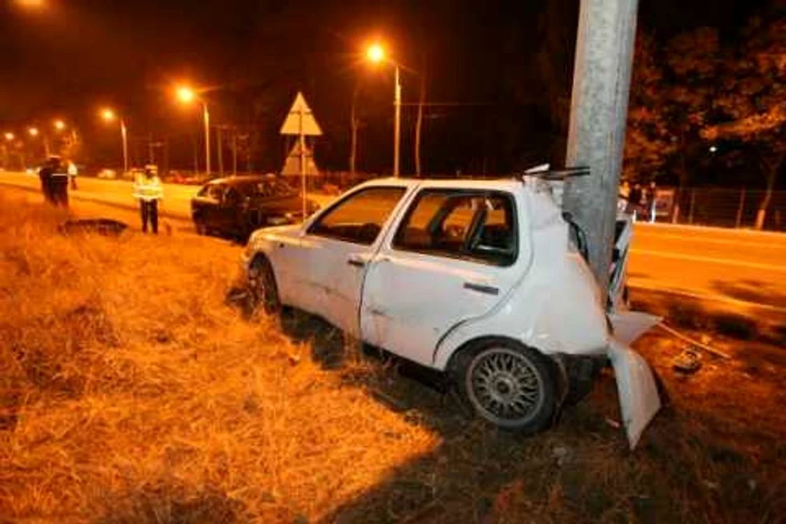 accident 3 