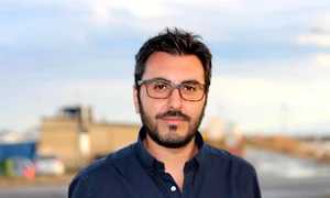 Alessandro Grande jpg
