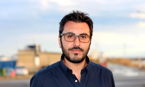 Alessandro Grande jpg