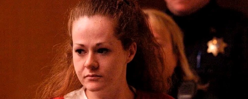 christa pike dailymail jpg
