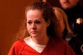 christa pike dailymail jpg