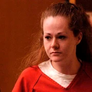 christa pike dailymail jpg