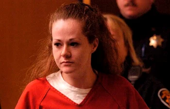 christa pike dailymail jpg