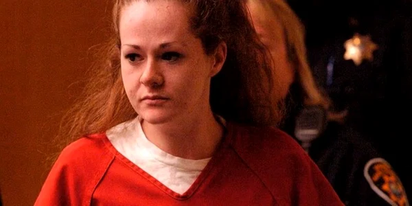 christa pike dailymail jpg