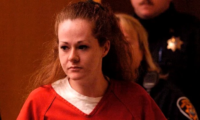 christa pike dailymail jpg