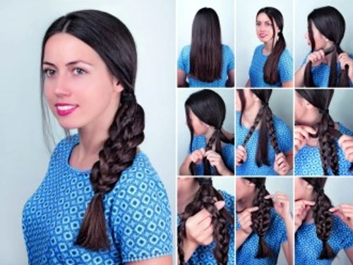 03db83cdbf68034622632426862c1359 jpg jpeg