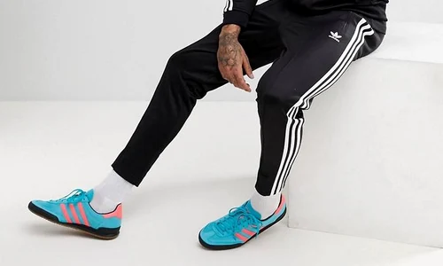 sport adidas jpeg