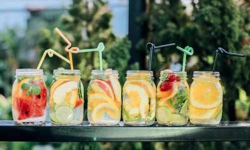 limonade fructe de vara jcLcWL8D7AQ jpg
