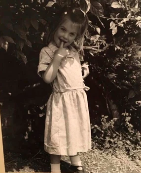 2 lady kitty spencer jpg jpeg