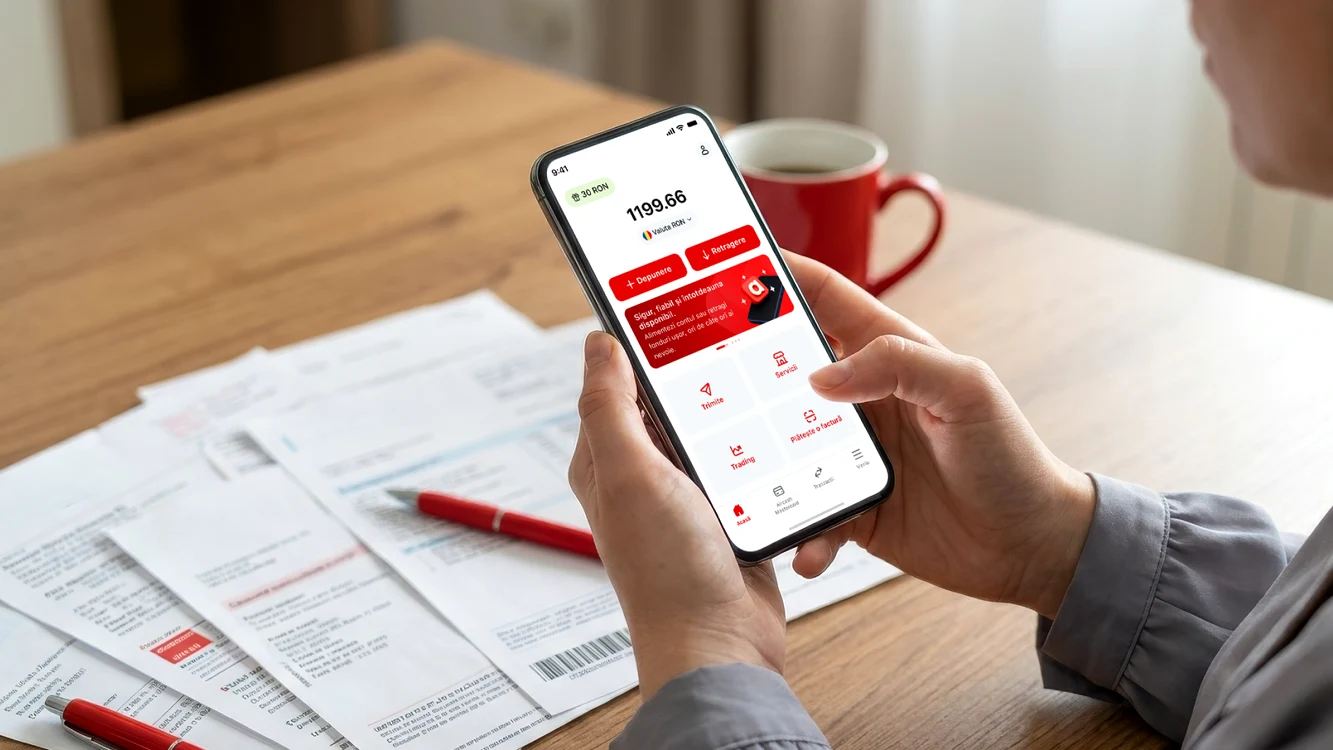 RO bill payment intext2 png