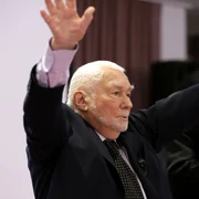 mircea muresan mediafax jpeg