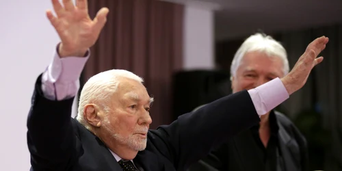 mircea muresan mediafax jpeg