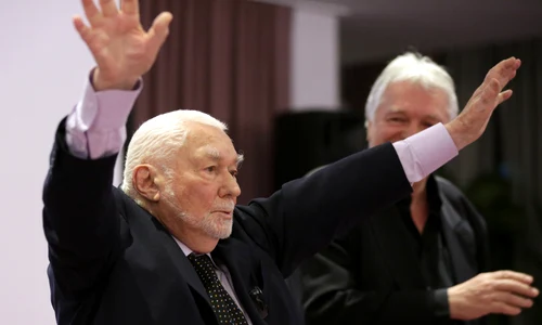 mircea muresan mediafax jpeg