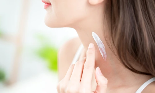 douglas ro@clickpentrufemei jpg