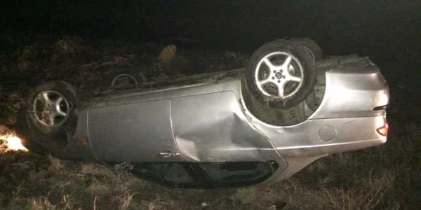 accident daneasa