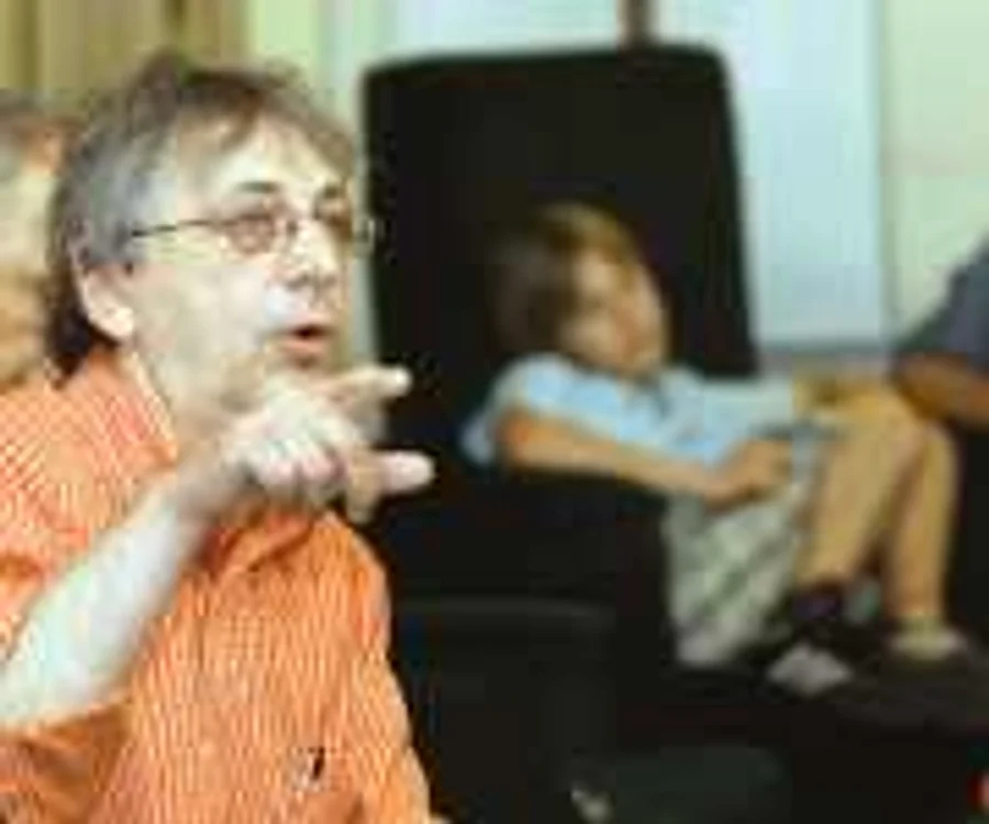 Vladimir Tismăneanu, artizanul condamnării comunismului în România