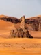 Algeria, Shutterstock jpg