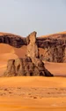 Algeria, Shutterstock jpg