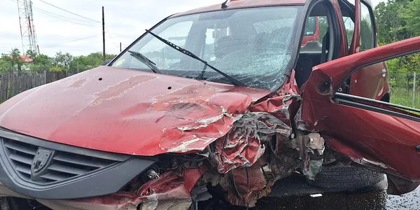isu arges accident jpg