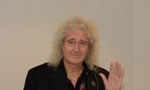 1 shutterstock 737136958 jpg jpeg