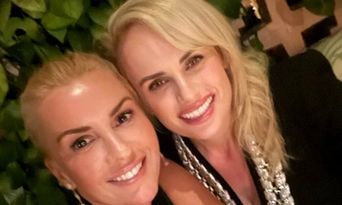 Rebel Wilson și Ramona jpg