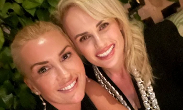 Rebel Wilson și Ramona jpg