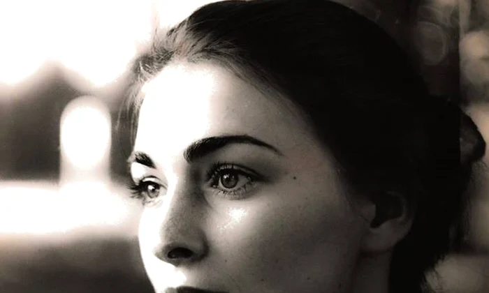 Maria Ploae 1 jpeg