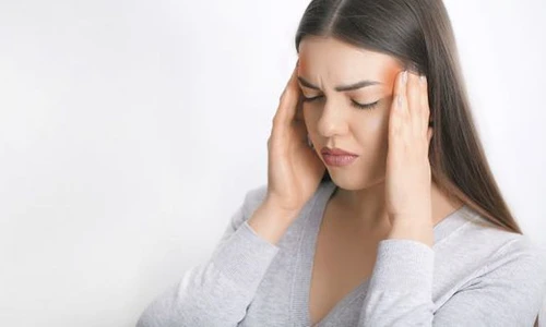 1 tipa durere de cap 628859684 jpg jpeg