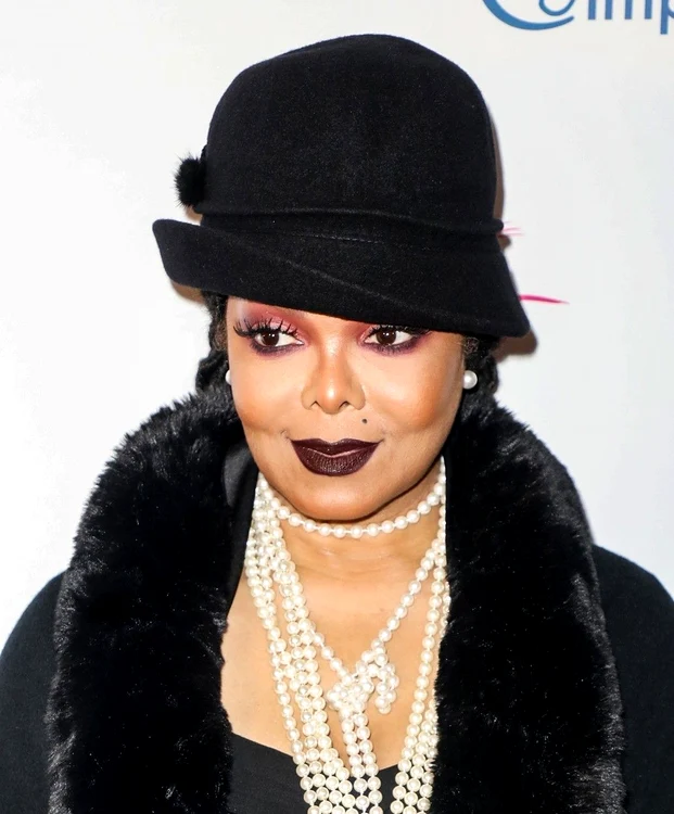 1 profimedia 0495651974 jpg jpeg