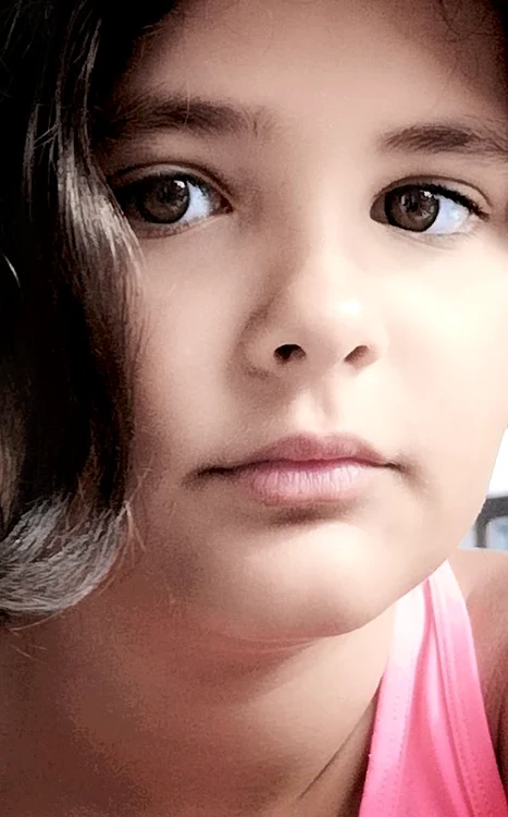 dora jpg jpeg