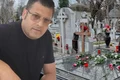 banner ionut petrescu png