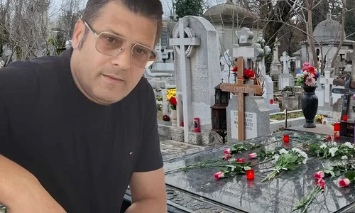 banner ionut petrescu png
