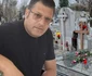 Ionuț Petrescu, presupusul fiu al lui Ion Dolănescu