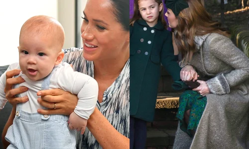 1 aaaaaaaaaaaaaaaaaaaa jpg jpeg