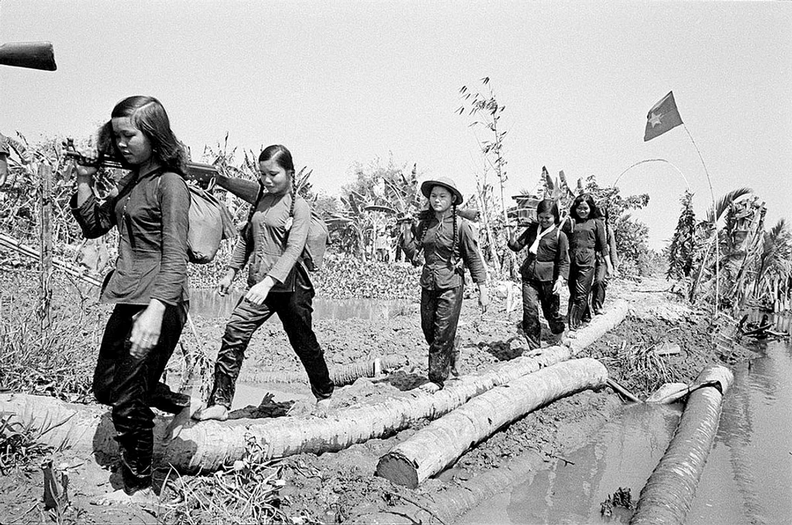 Vietnam 1 jpg jpeg